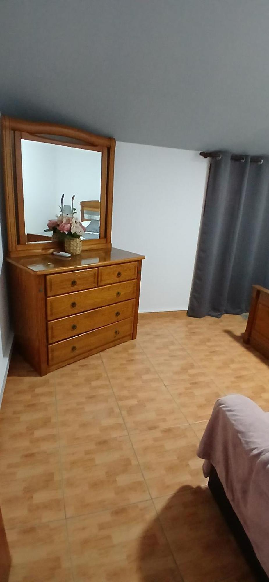 Ferradosa Guesthouse Vale de Figueira 外观 照片
