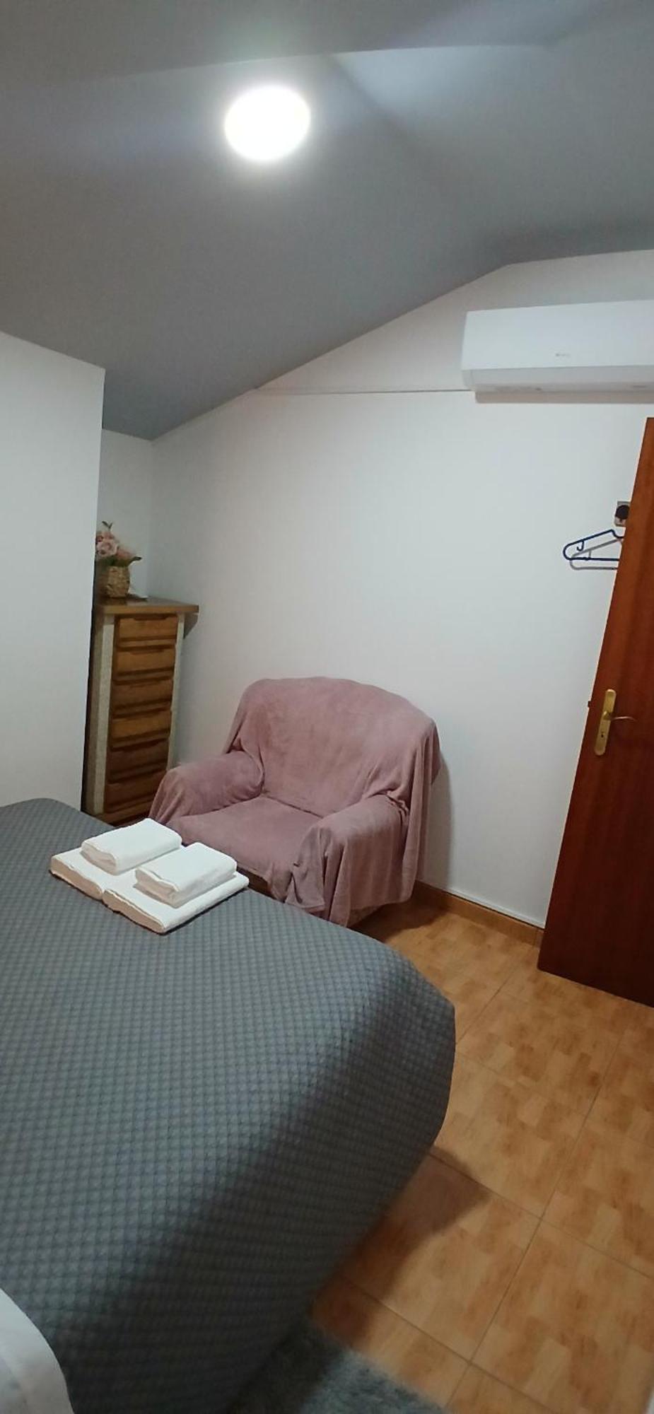 Ferradosa Guesthouse Vale de Figueira 外观 照片
