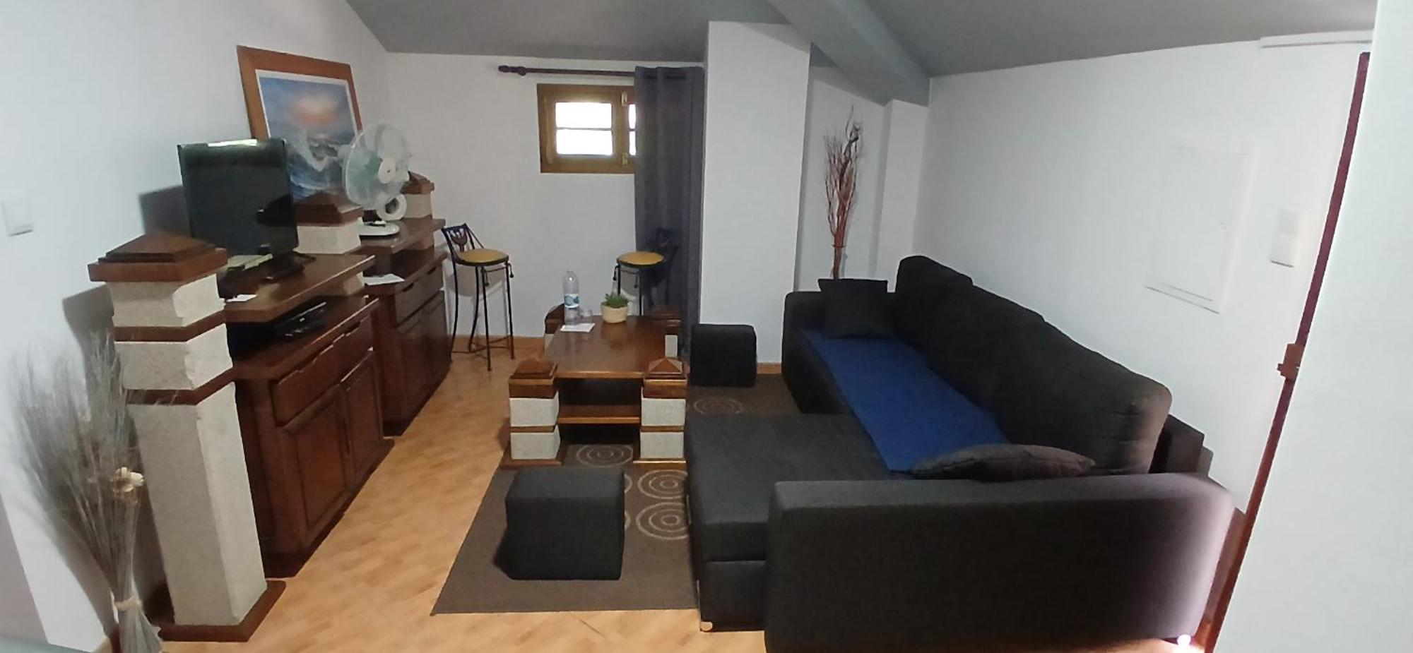 Ferradosa Guesthouse Vale de Figueira 外观 照片