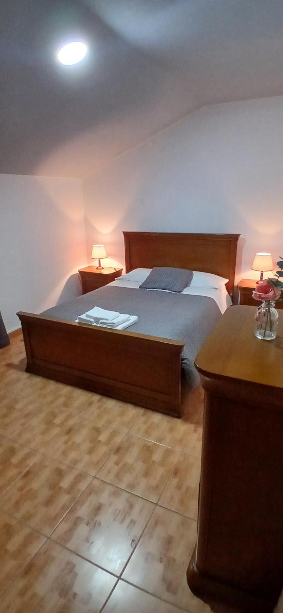 Ferradosa Guesthouse Vale de Figueira 外观 照片