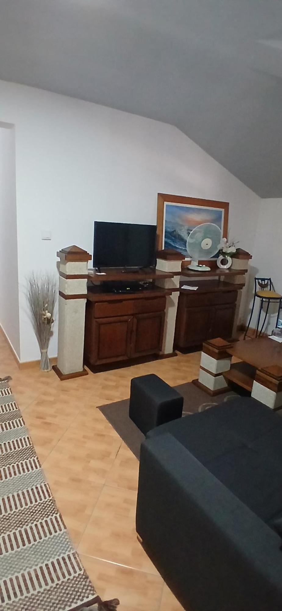 Ferradosa Guesthouse Vale de Figueira 外观 照片