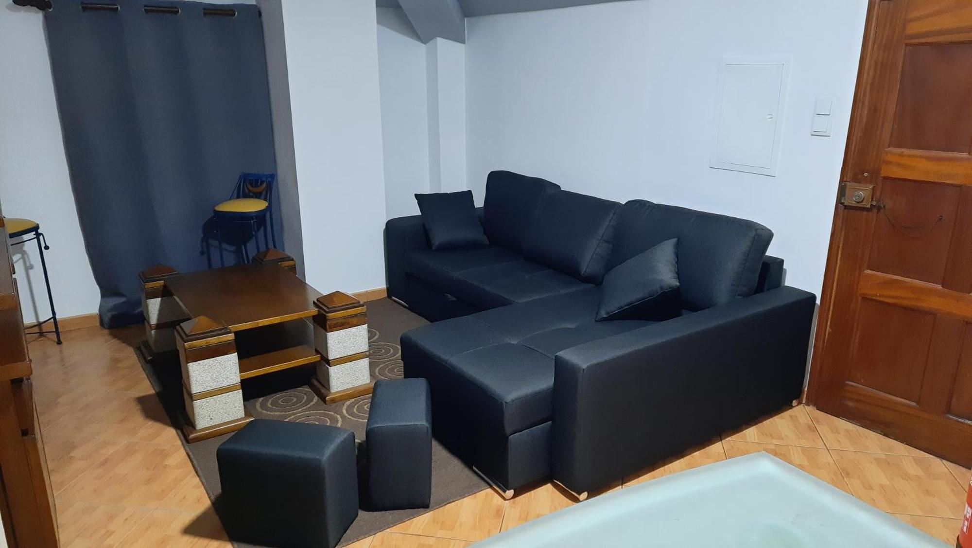 Ferradosa Guesthouse Vale de Figueira 外观 照片
