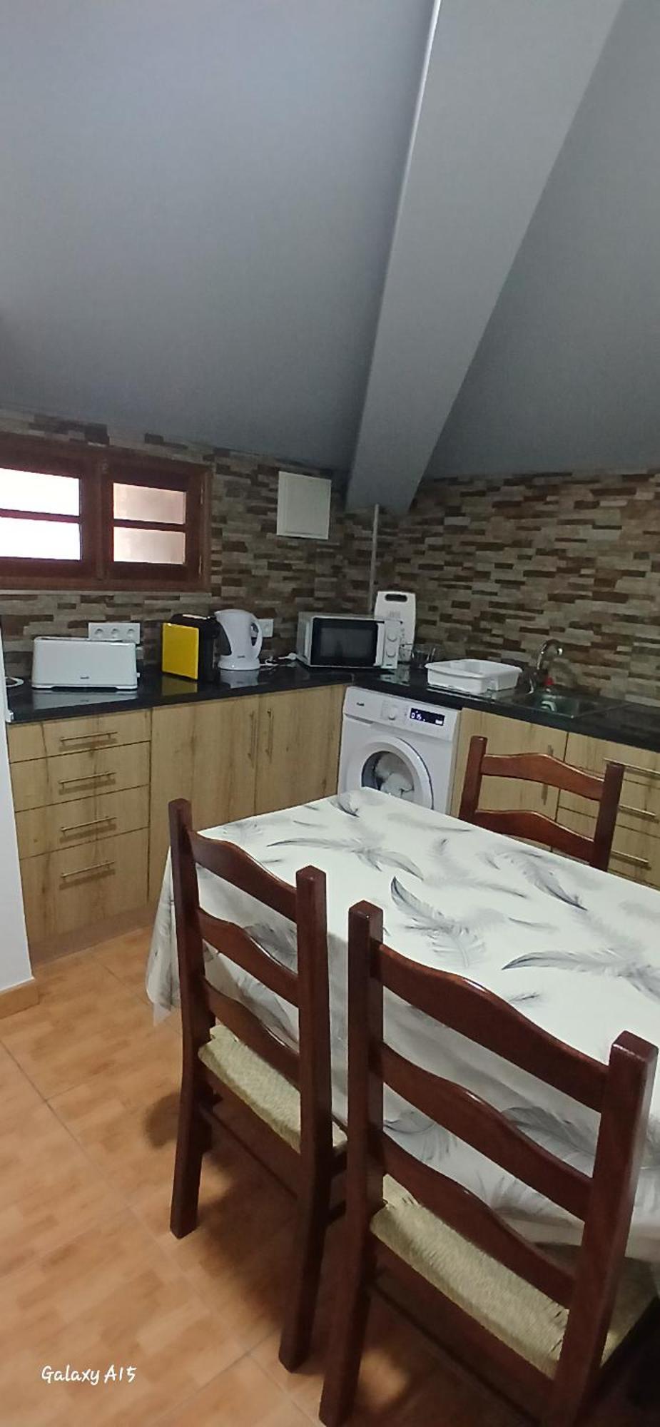 Ferradosa Guesthouse Vale de Figueira 外观 照片