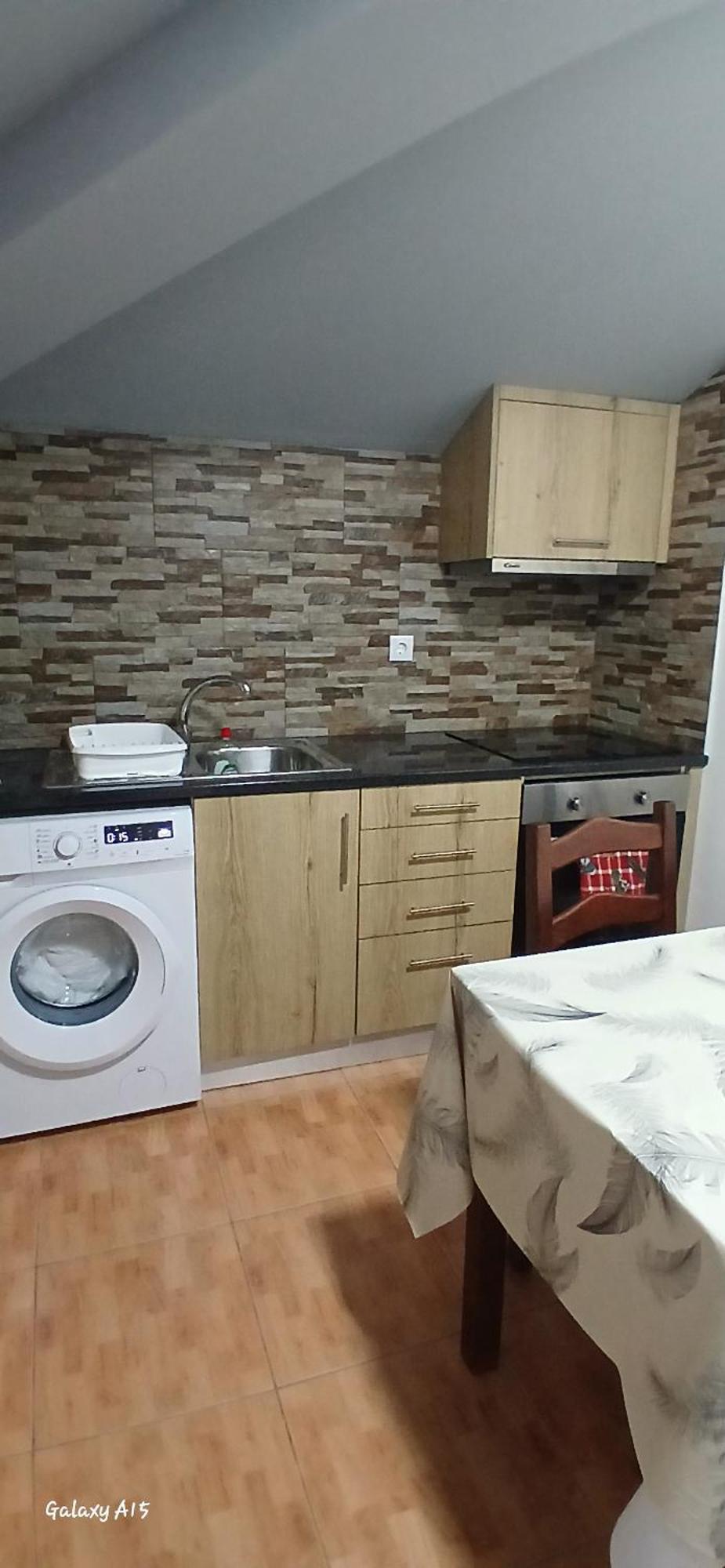 Ferradosa Guesthouse Vale de Figueira 外观 照片