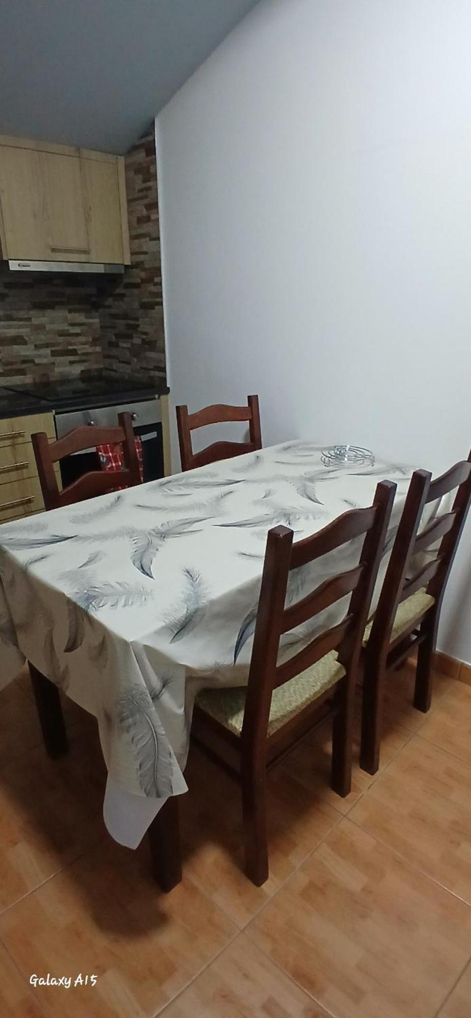 Ferradosa Guesthouse Vale de Figueira 外观 照片