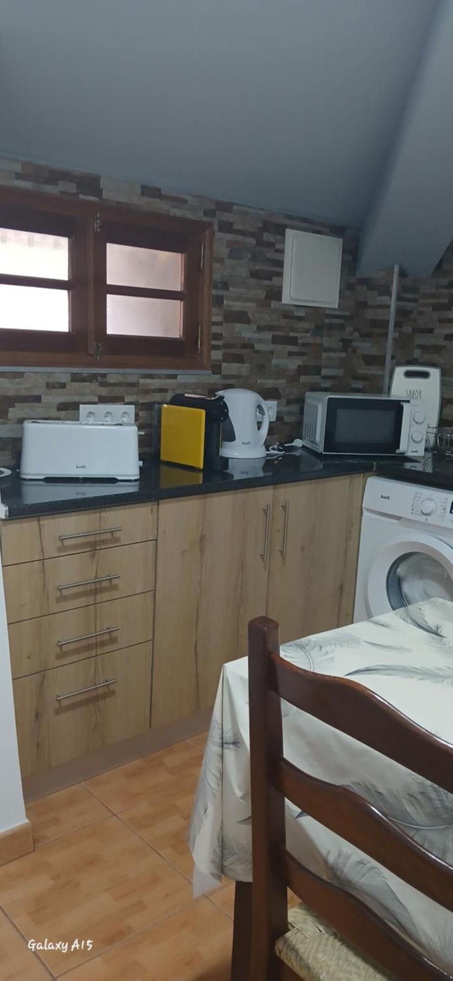Ferradosa Guesthouse Vale de Figueira 外观 照片